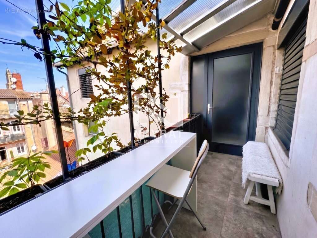 Un quartier premium, une vue imprenable, un écrin prêt à accueillir ses occupants - photo 5