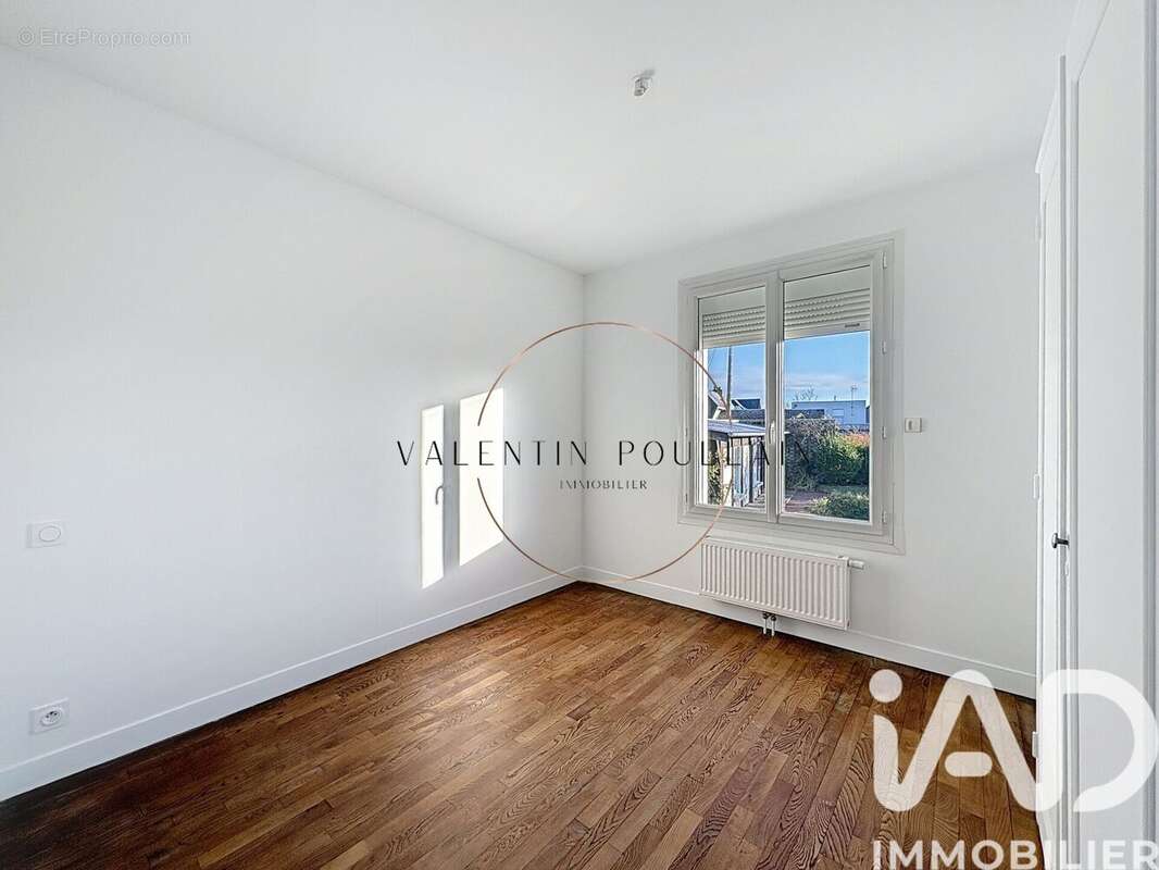 Photo 5 - Maison à AGON-COUTAINVILLE