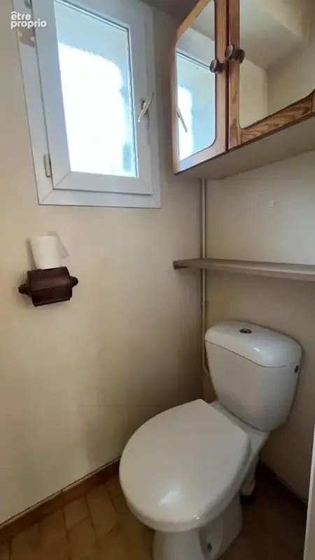 Maison proche Bonneval - photo 9