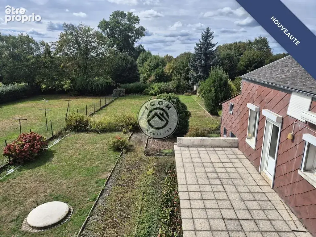 Belle maison bourgeoise - photo 19