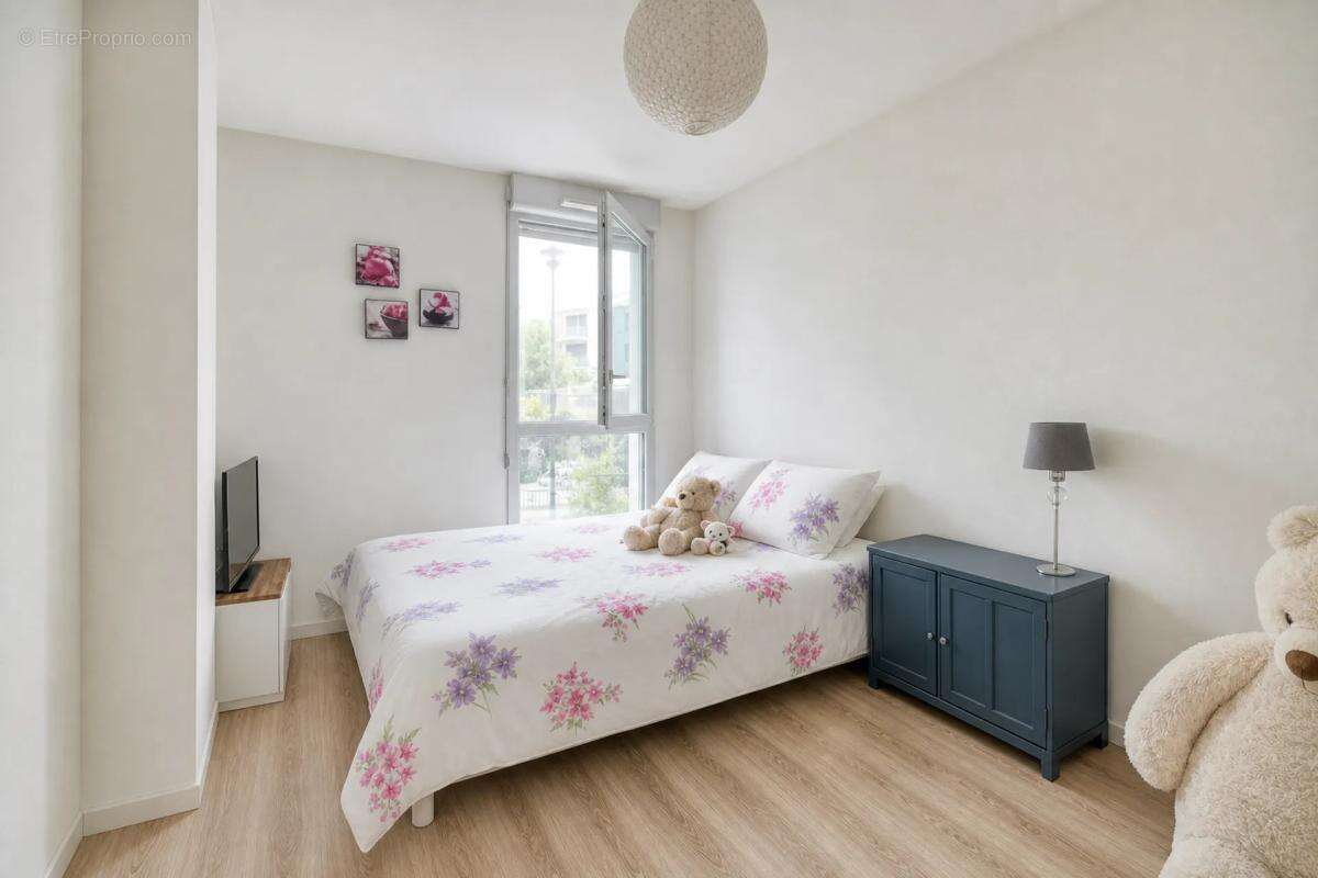 Appartement 3 pièces de 63 m² à Toulouse - photo 6