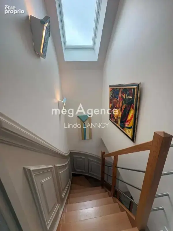 Maison au bord de mer ! - photo 7
