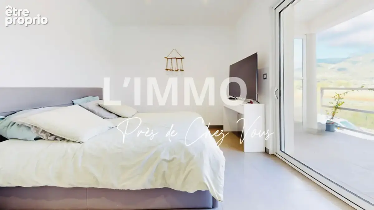 Propriété 140 m² 170 m² de sous sol - photo 10