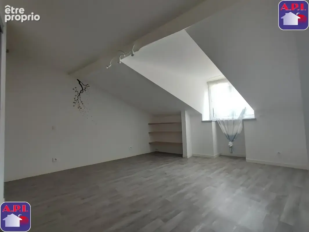 Maison à Saint-Girons  - photo 10