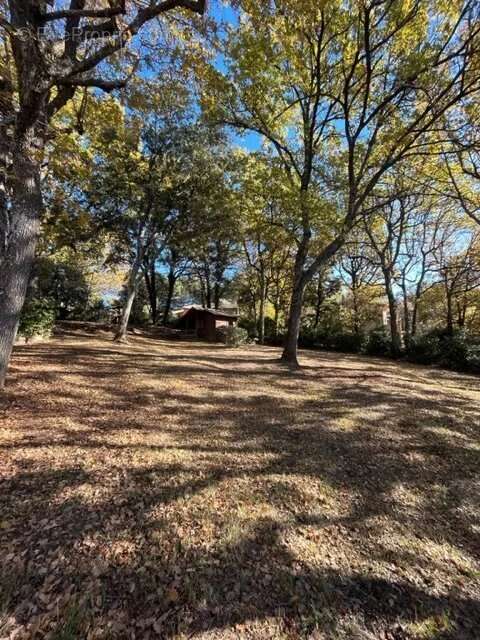 Maison à LA TOUR-D&#039;AIGUES