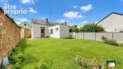 Maison à LUISANT