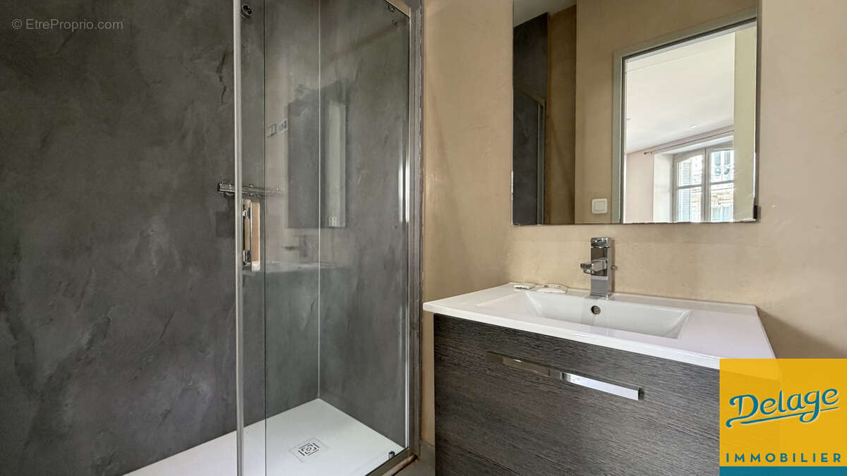 Appartement moderne et sans travaux au cœur de Limoges - photo 6