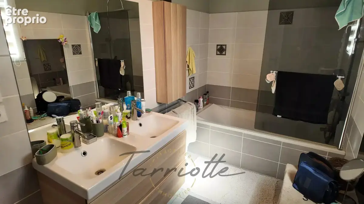 VILLA - 10908 - photo 17
