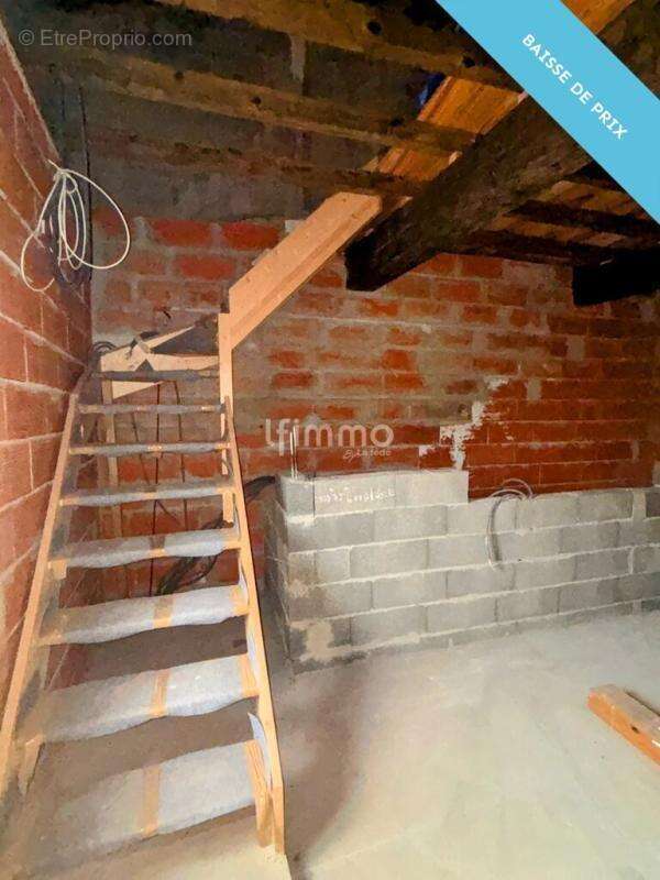 À saisir à Pexiora : 2 appartements sans parties communes - photo 17