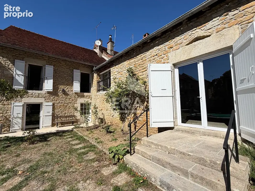 Maison 476m² à voiteur - photo 4