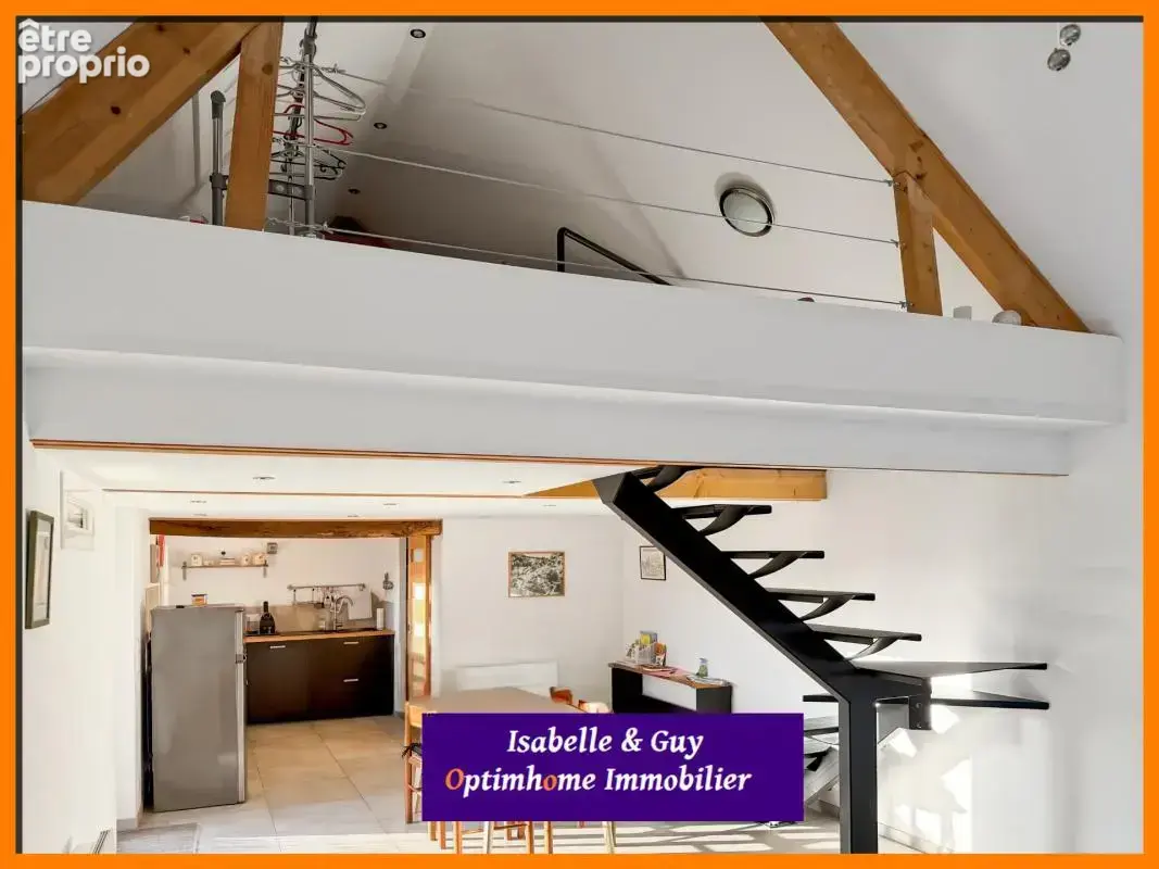 A 4 min De Verneuil d'Avre et d'Iton - photo 34