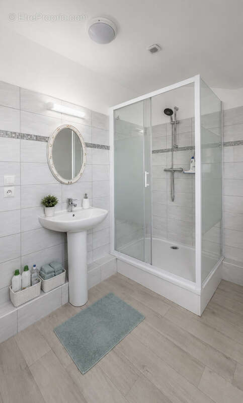 Maison de 2015 4 pièces 145 m2 - photo 8