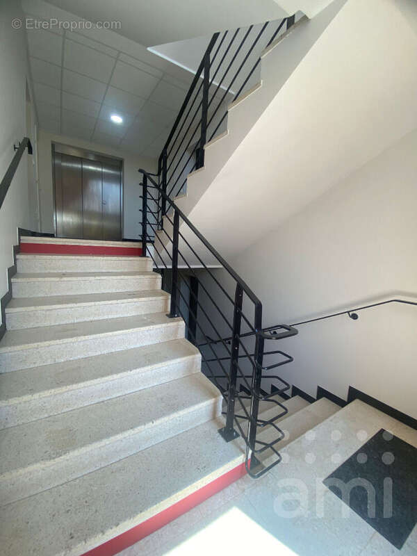 Appartement Niort 4 pièce(s) 80 m2 - photo 14
