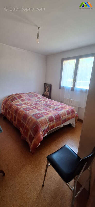 Maison 58 m² à Masseube  - photo 9