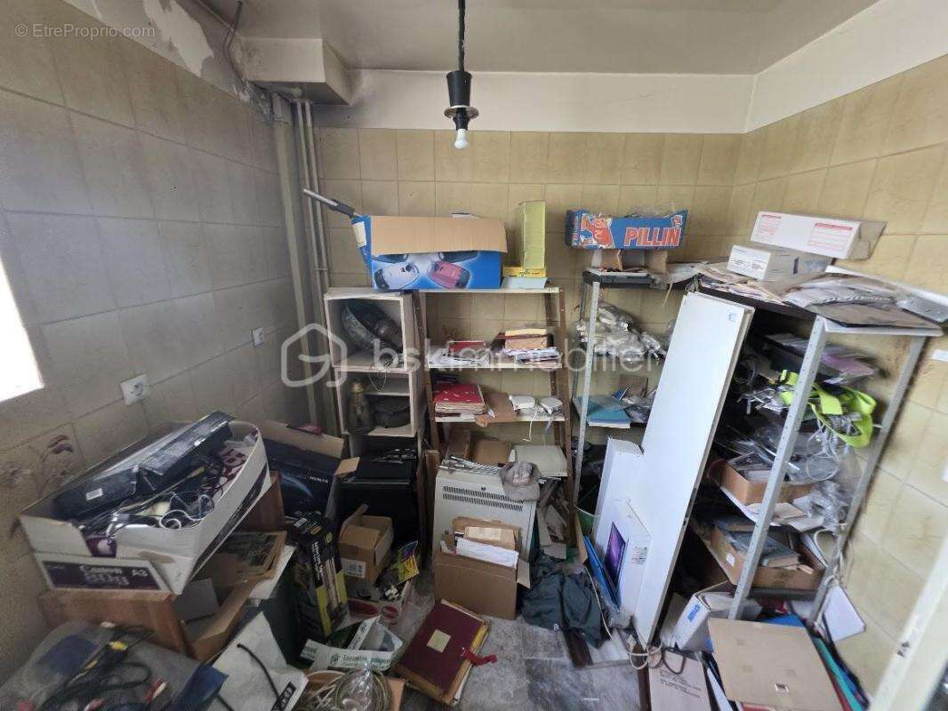 Nouveauté Maison sur 2 Niveaux Bas Pays - photo 8