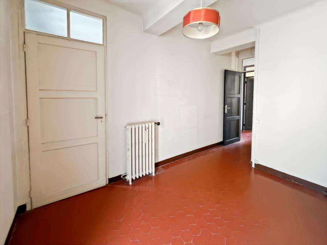 Maison à FREJUS