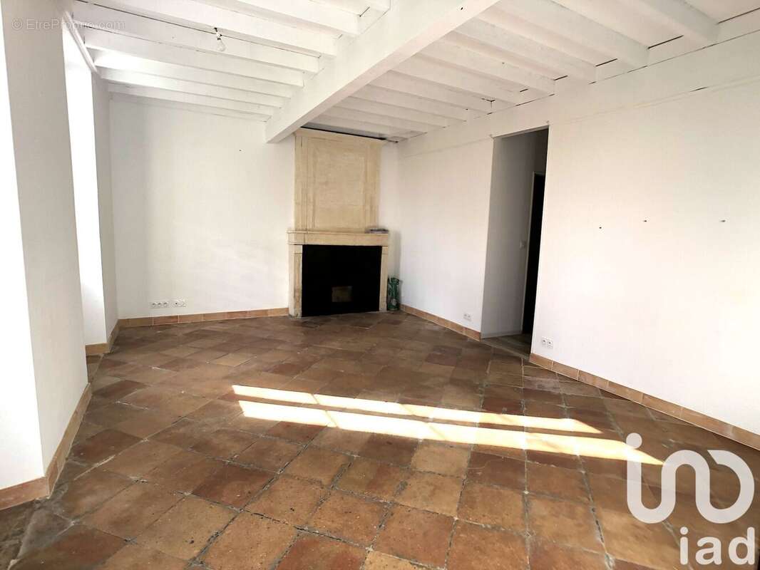 Photo 6 - Maison à SAINT-PAUL