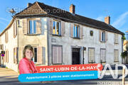 Photo 1 - Appartement à SAINT-LUBIN-DE-LA-HAYE