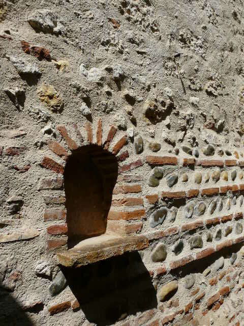 Belle maison coeur de ville - photo 17