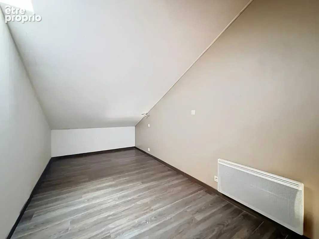 Exclusivité - avignon extra-muros - maison de 105m2 - photo 9