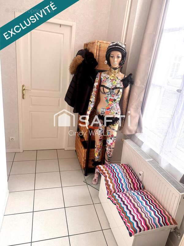 Photo 5
