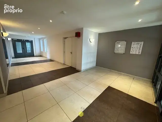Appartement 3 pièces 67m2   Lingolsheim - photo 10