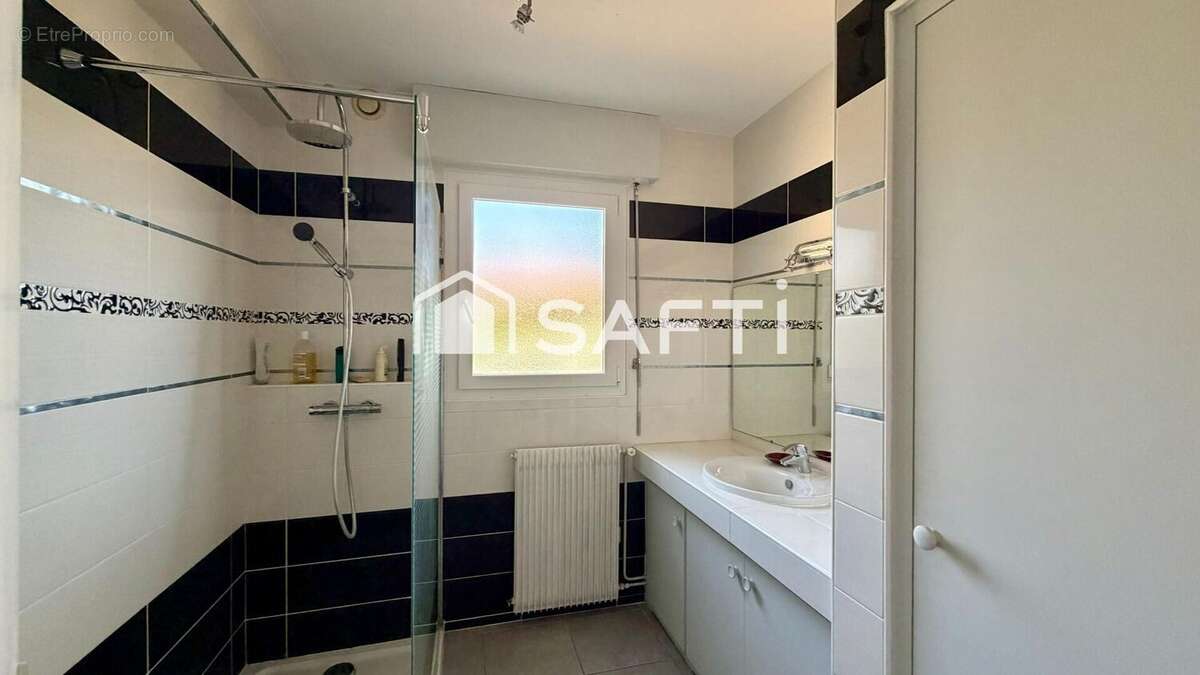 Photo 6 - Maison à MONT-DE-MARSAN