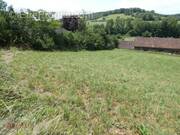 Terrain à CORDES-SUR-CIEL