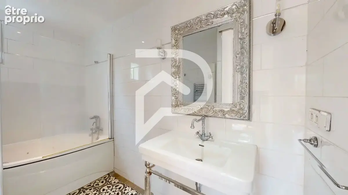 Vente Maison Andresy(78570) 485 000ï¿œ - photo 7