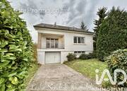 Photo 1 - Maison à THIONVILLE