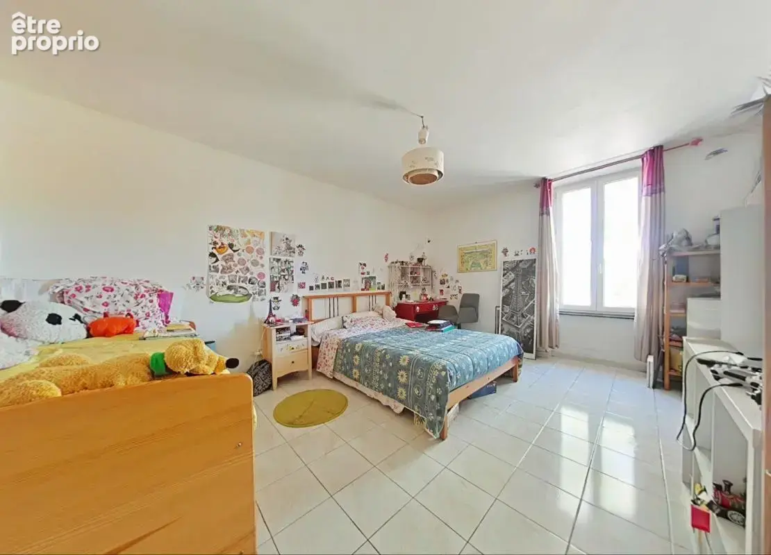 Ensemble immobilier Bize Minervois 7 pièce(s) 516 m2 - photo 7