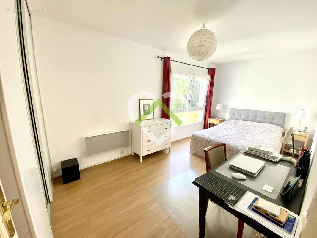 Exclusivite ! appartement t3 à vendre villeneuve d'ascq - photo 7