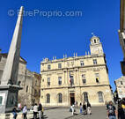 Appartement à ARLES