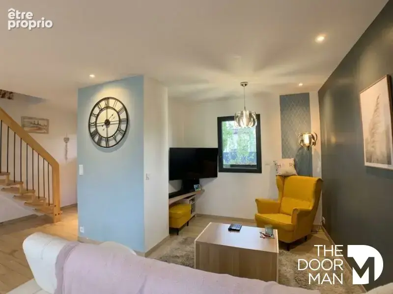 Maison 31860 - photo 4