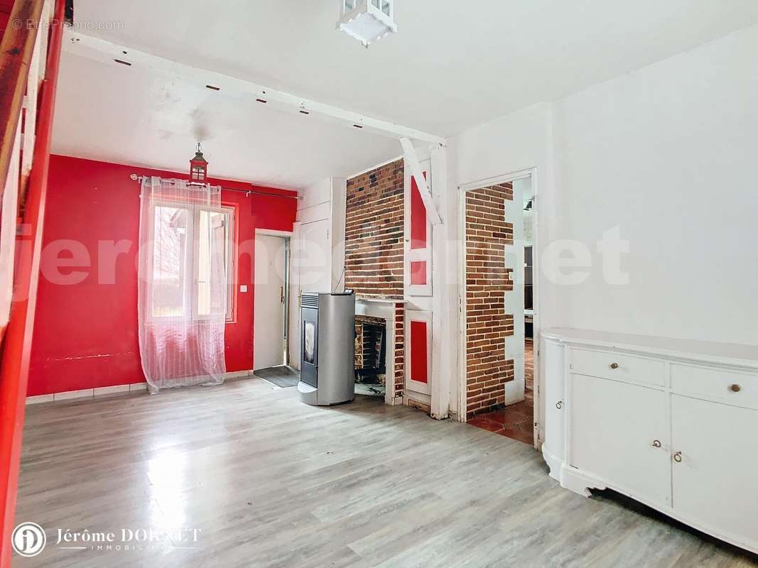 dourl-1709212393_1709212608_12634_5f4e1ac - Maison à BROQUIERS