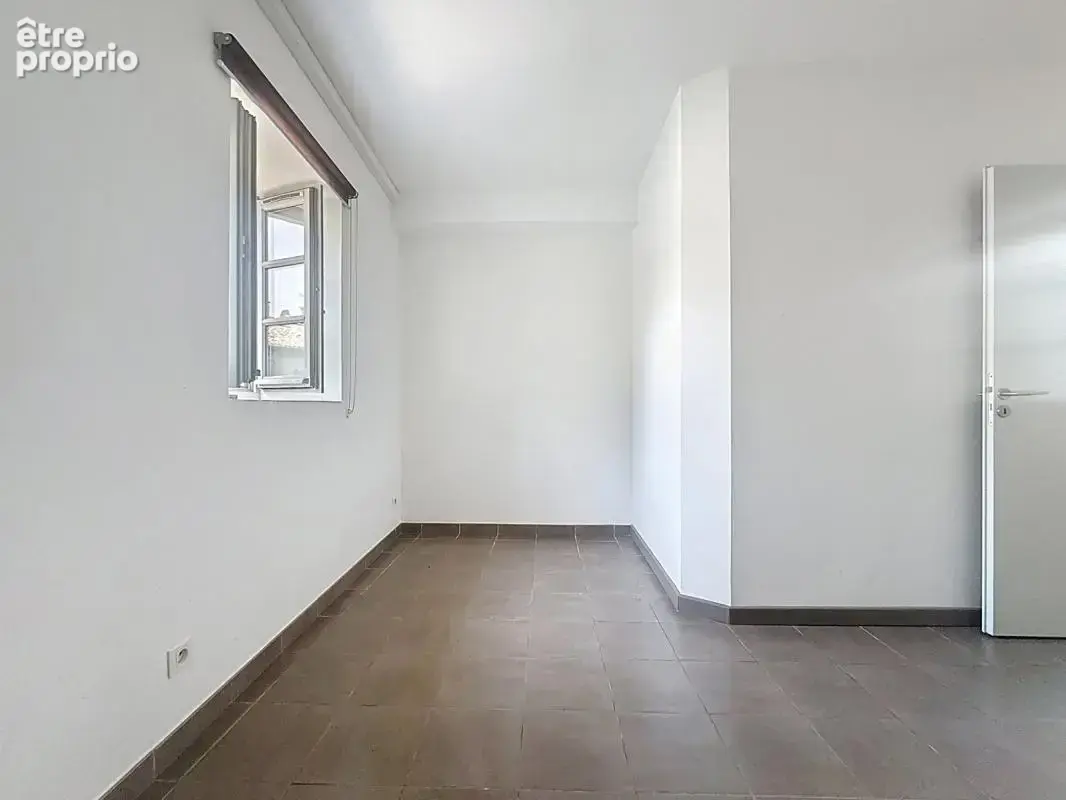 Exclusivite avignon intra muros appartement lumineux 3 chambres - photo 13
