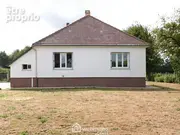 Maison à QUINCAMPOIX
