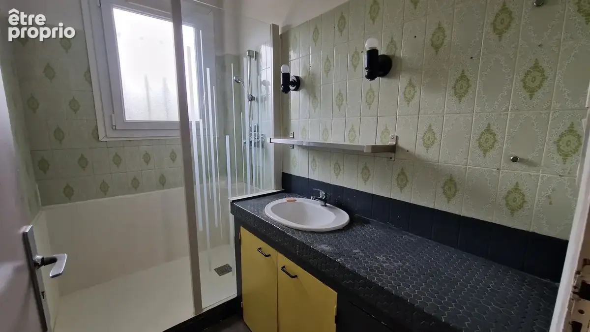 Bel investissement avec emplacement ideal - photo 13
