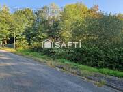 Photo 1 - Terrain à MANE