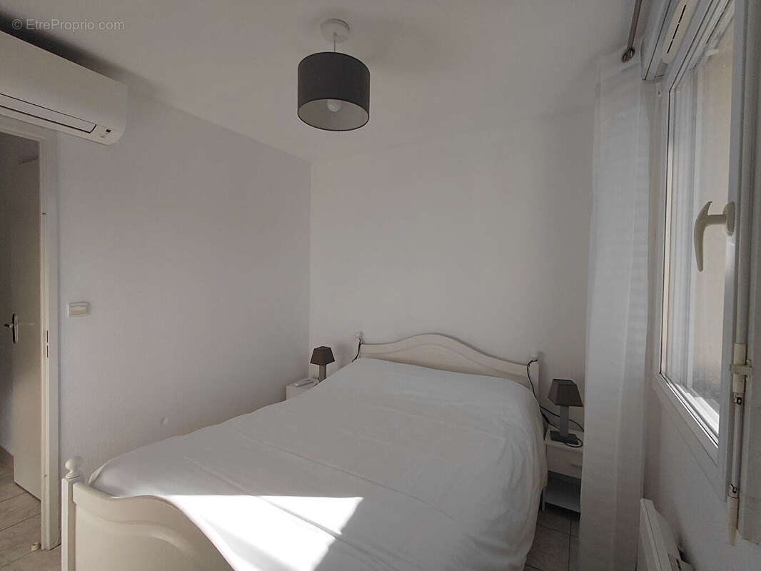 Maison à CORNEBARRIEU