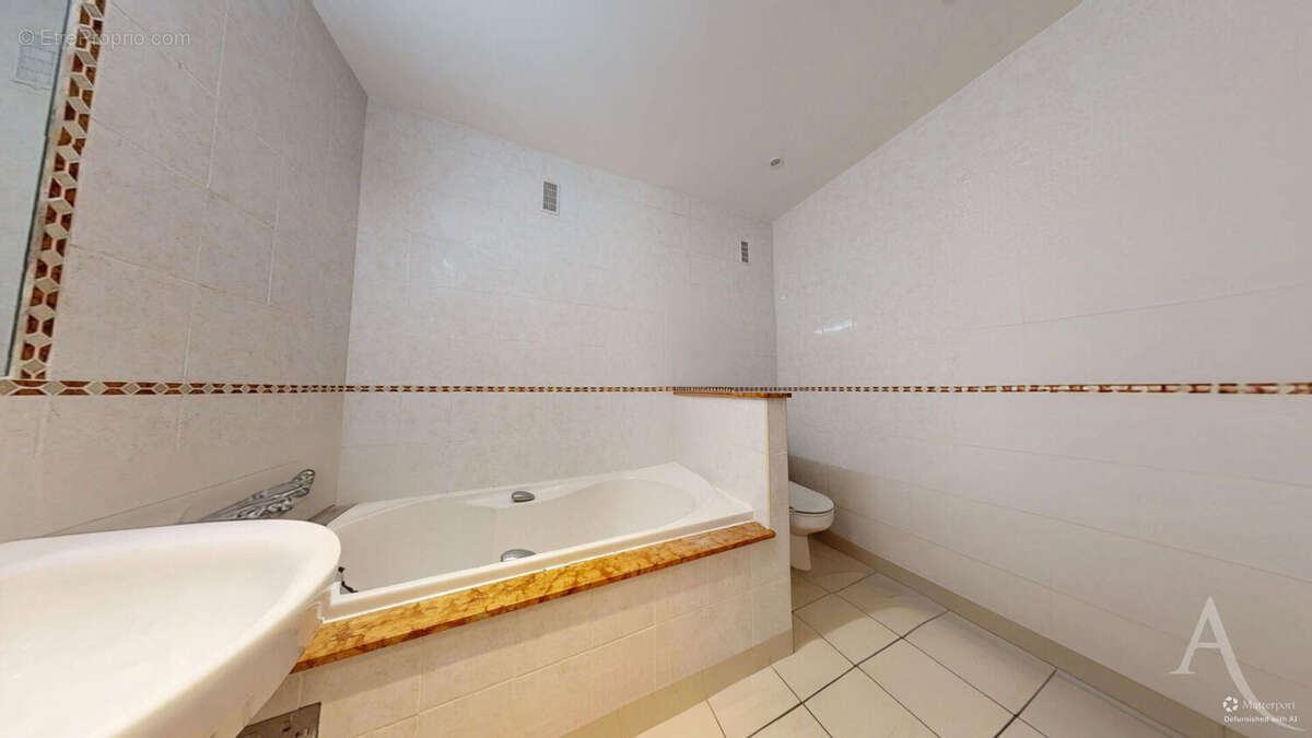 À découvrir en exclusivité ! T3  rue Marbeuf à Grenoble, - photo 11