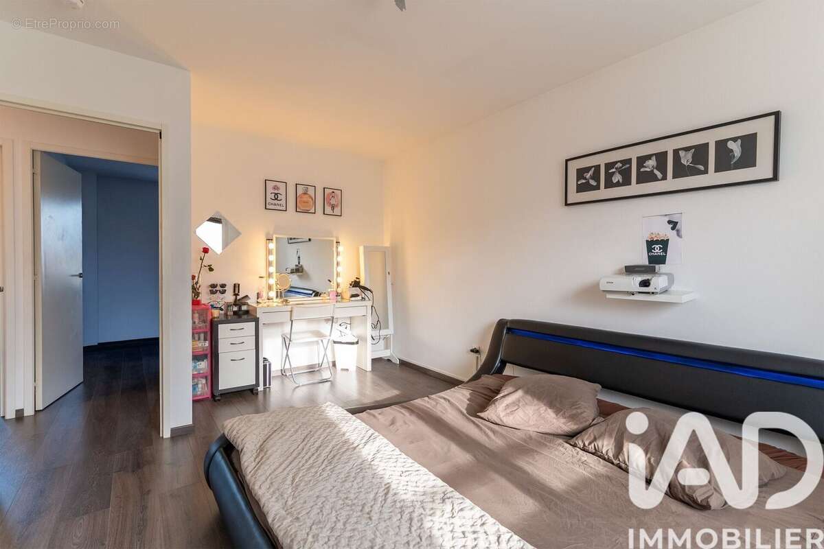 Photo 7 - Maison à VILLEPARISIS