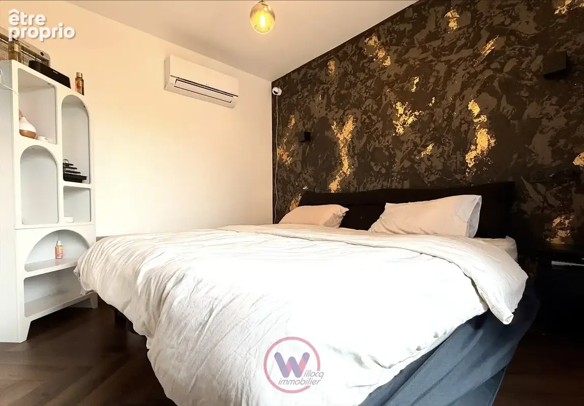 Superbe semi plain-pied 5 chambres - photo 6