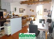 Maison à CINTEGABELLE