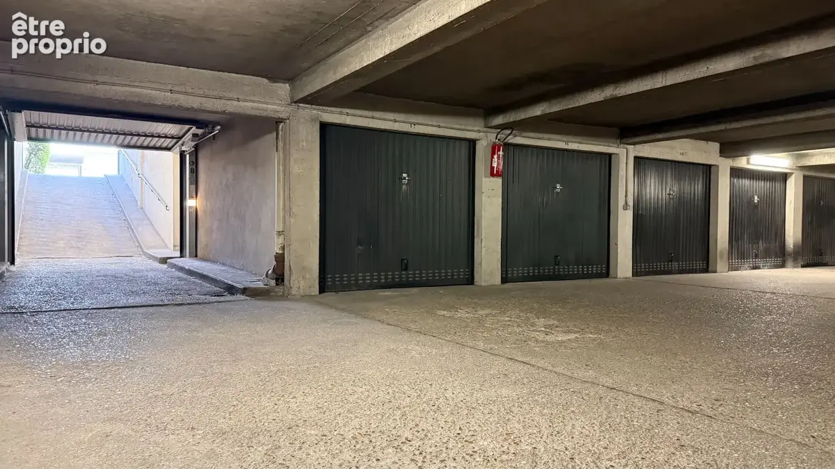 Box Montrouge - photo 3