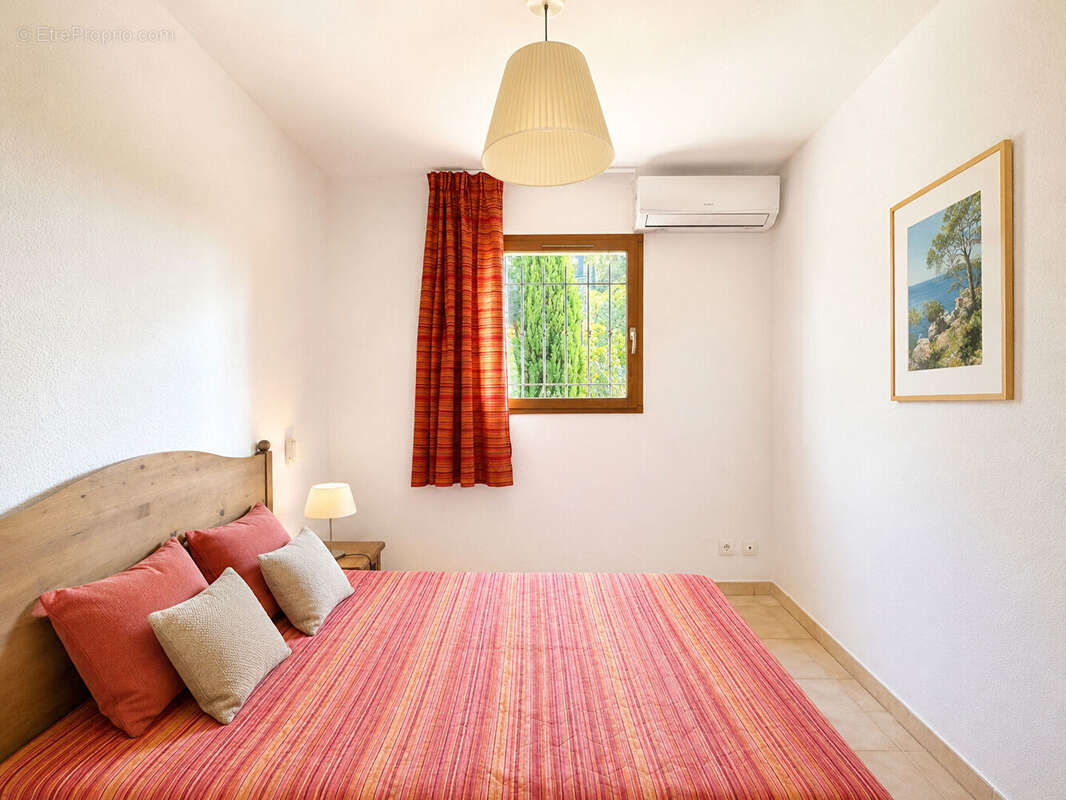 Appartement 2 pièces - photo 4