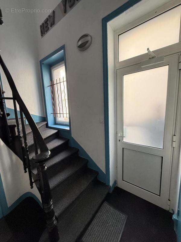 Appartement 421 m² à Saint-Malo  - photo 5