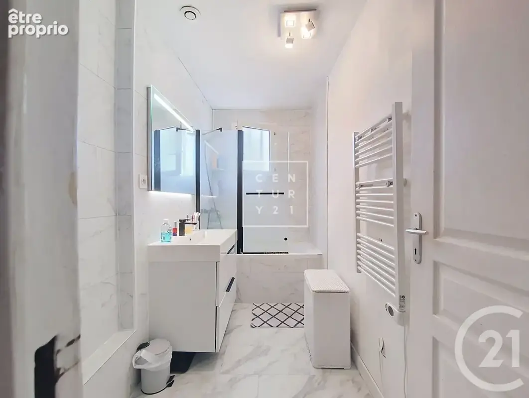 Maison 5 pièces 96 m² à vendre à Peyrestortes (66600) - photo 11