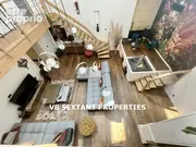 Maison à SAINT-CAPRAIS-DE-BORDEAUX