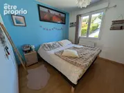 Appartement à DOMMARTIN